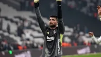 Ersin Destanoğlu’ndan 3 yıllık imza!