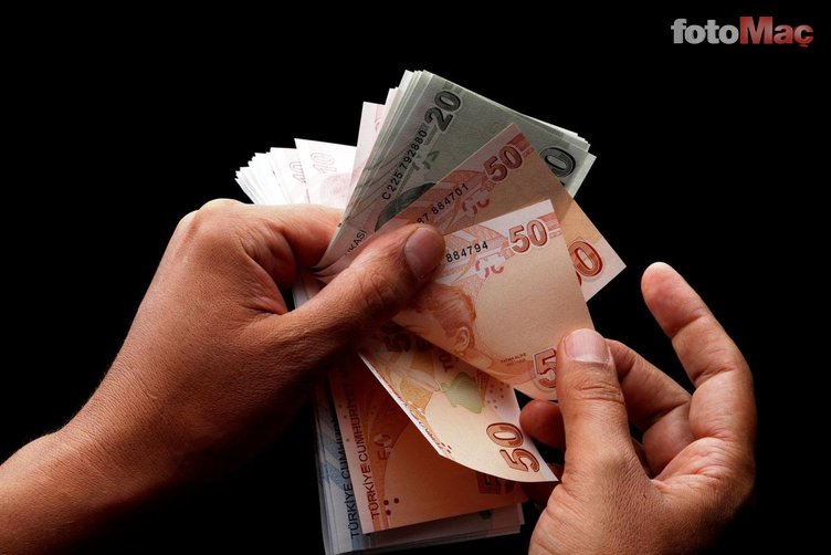 ASGARİ ÜCRET ARA ZAM HESAPLAMASI | Asgari ücrete ne kadar zam gelecek? - 2023 Temmuz asgari ücret zammı ne kadar, yüzde kaç olacak?