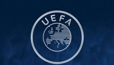 UEFA'dan flaş karar! Yeni kurallar ve Başakşehir...
