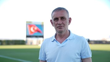 Lider çıkacağız