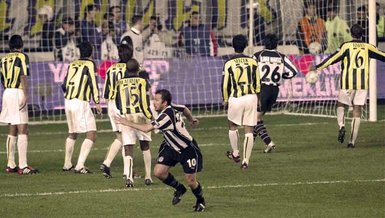Fenerbahçe - Galatasaray UEFA Avrupa maçları şifreli mi ...