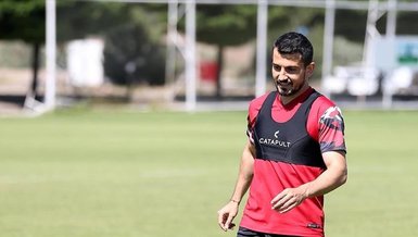 Başsan’dan TFF’ye teşekkür