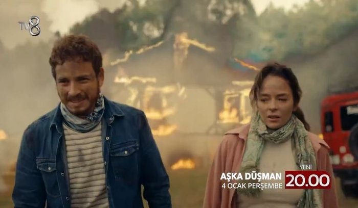 aska-dusman-ilk-bolum-izle-tv8-aska-dusman-1-bolum-full-izle-tek-parca-1704369874784.jpg