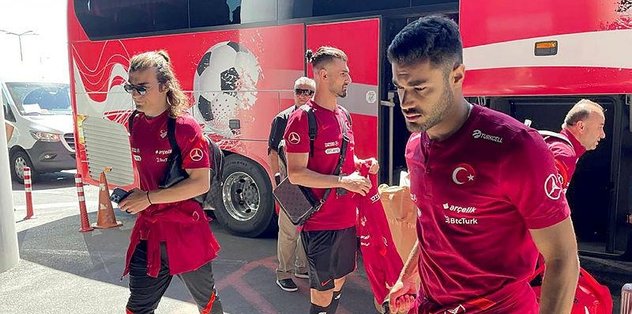 whatsapp bekarlar için resim