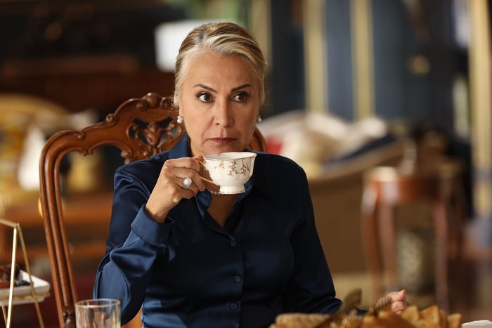 aynadaki-yabanci-yeni-bolum-izle-atv-aynadaki-yabanci-7-bolum-izle-1763195671428.jpeg Aynadaki Yabancı son bölüm izle atv