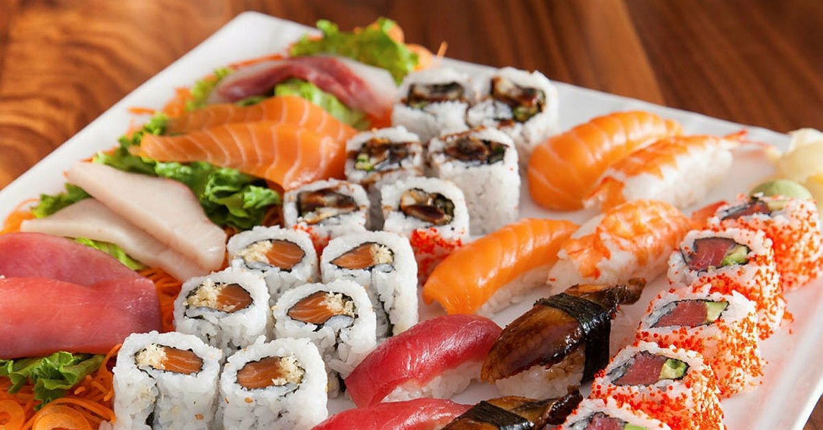 evde pratik ve kolay sushi susi nasil yapilir susi malzemeleri nelerdir iste sushi susi tarifi fotomac evde pratik ve kolay sushi susi nasil yapilir susi malzemeleri nelerdir iste sushi susi tarifi fotomac