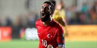 Barcelona Arda'yı liste başı yaptı