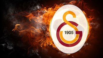 Süper Lig'in 2 yıldızı Galatasaray'a! Ön protokol imzaları atıldı