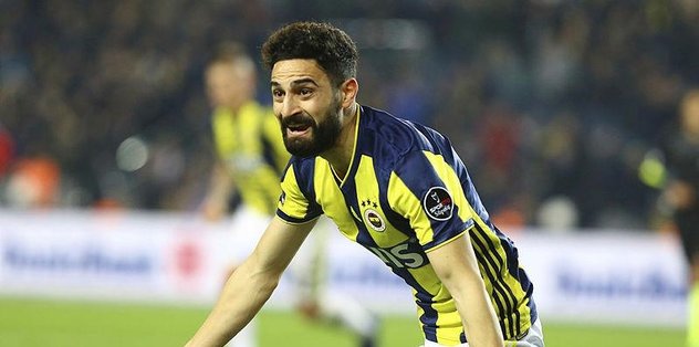Hayat öpücüğü