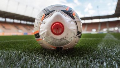 Elazığspor’da 8 corona virüsü vakası!