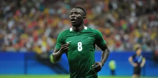Etebo’ya ilgi var teklif yok