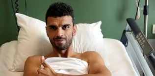 ’’Fransa’dan devletimizin aldırması çok önemliydi’’