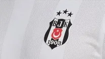 Beşiktaş’tan transfer açıklaması!