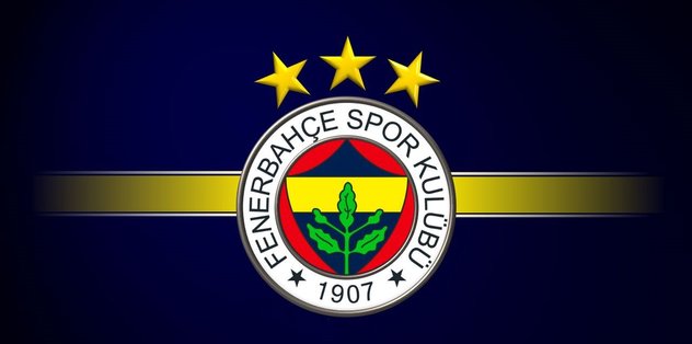 Fenerbahçe'nin 3 transferini resmen duyurdu!