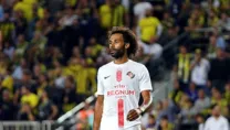 Sangare için teklif