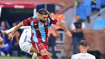 Sadece 2 gol atabildi
