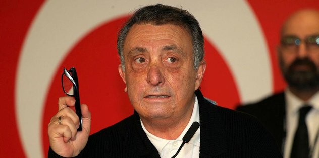 Sandık sesleri