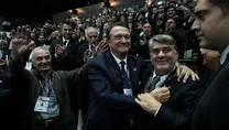 Centilmenlik rüzgarı
