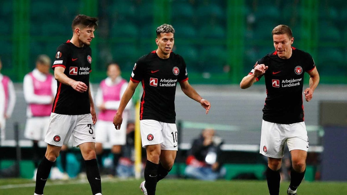 Beşiktaş'tan Ashour bombası!