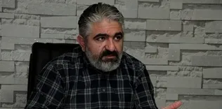 Tüm Türkiye görecek