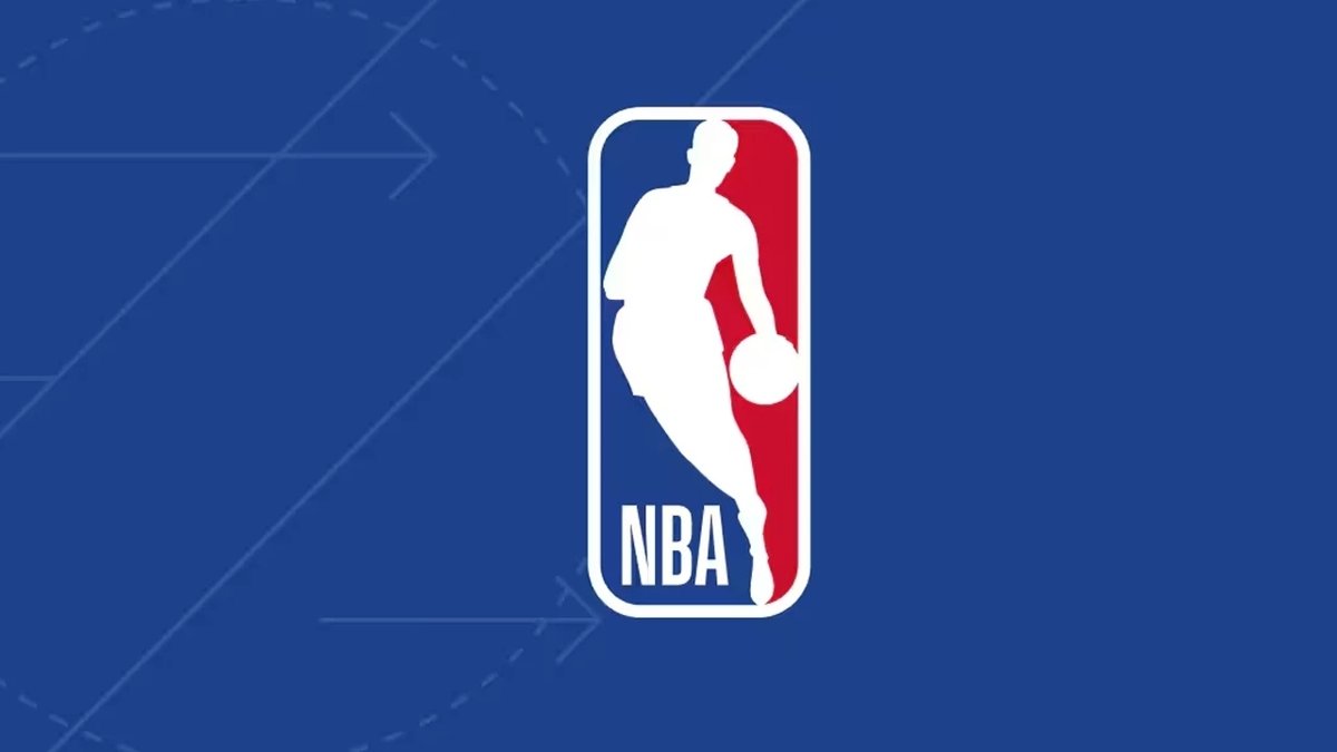 Basketbolun zirvesi NBA'de rekor yayın haklarıyla yeni sezonun perdesi açılıyor! Basketbolun zirvesi NBA'de rekor yayın haklarıyla yeni sezonun perdesi açılıyor!
