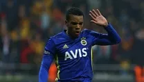 Yunanistan’da gündem Garry