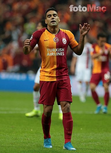 Yılmaz Vural’dan sürpriz Galatasaray yorumu: Böyle giderse...