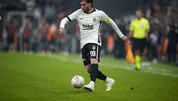 Orkun Kökçü Crystal Palace karşısında oynayacak mı?