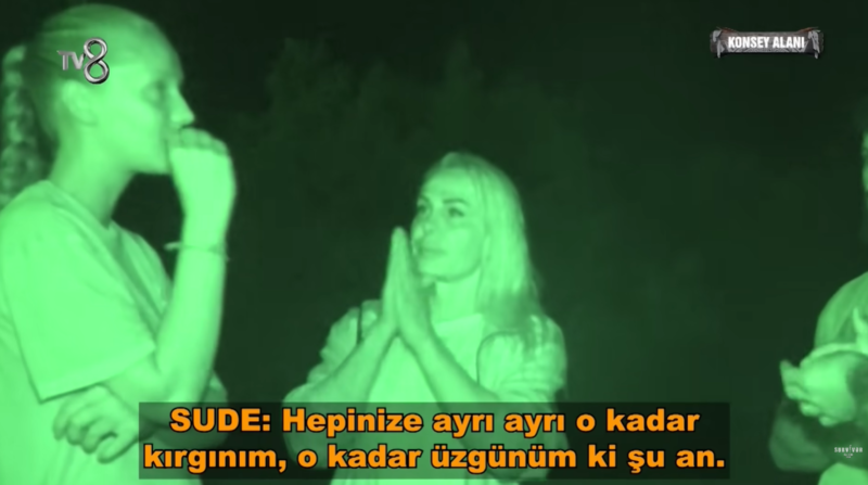 survivor-haftanin-eleme-adaylari-kimler-kim-elendi-12-nisan-1775993159330.png