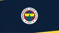 Filede sağlık testleri yapıldı