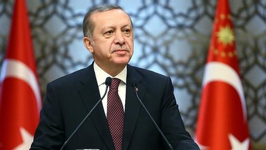 Son dakika! Şehir hastanesinin adı ne olacak? Başkan Erdoğan açıkladı!