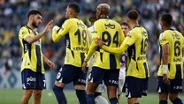 Kamp yeri Portekiz olacak
