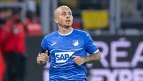 Sol bek için şartlar zorlanıyor! İşte G.Saray’ın teklifi