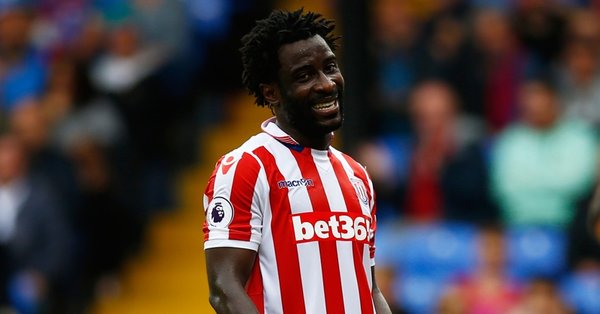 Galatasaray Da Wilfried Bony Zirvesi Son Dakika Galatasaray Haberleri Fotograflari Fotomac