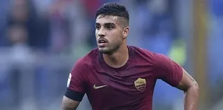 Juve’den sol beke 20 milyon euro