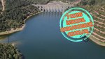 İstanbul baraj doluluk oranı İSKİ 7 MAYIS rakamları