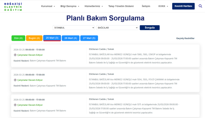 bagcilar-elektrik-kesintisi-25-mart-bedas-duyurdu-elektrik-ne-zaman-gelir-1774379659449.png Bağcılar elektrik kesintisi 25 Mart