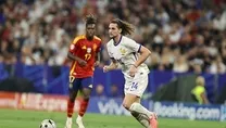 Rabiot Cimbom’a yeşil ışık yaktı!