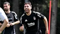 İzin yaptılar