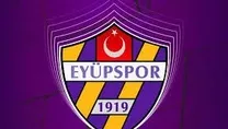 Eyüp’te 2 imza