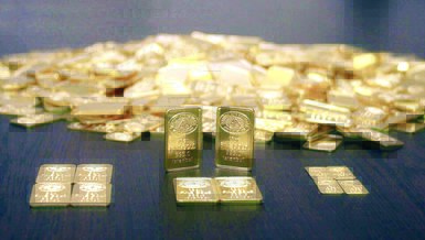 💰DOLAR NE KADAR OLDU? | 31 Aralık 2022 Döviz Kuru - Euro, dolar, sterlin, gram, çeyrek, yarım altın kaç TL?