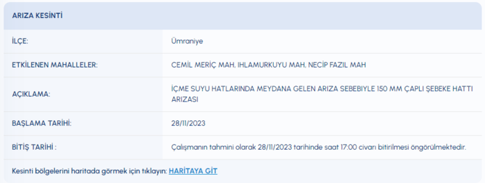 umraniye-su-kesintisi-umraniyede-sular-ne-zaman-gelecek-28-kasim-2023-1701170570159.png