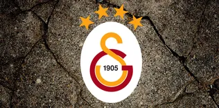 5 isim daha yolcu!