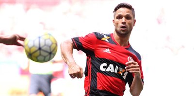 En Iyi Orta Saha Diego Son Dakika Fenerbahce Haberleri Fotomac