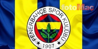 Süper Lig’de şampiyonluk oranları güncellendi! Beşiktaş, Trabzonspor, Galatasaray ve Fenerbahçe...