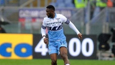 Bastos Icin Geri Sayim Son Dakika Fenerbahce Haberleri Fotomac