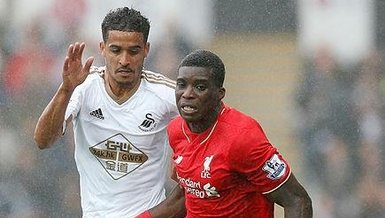 Antalya Ojo’yu ikna etti