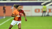 Boey kapışması! 4. Avrupa devi de sıraya girdi