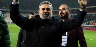 Emre Bol: Tam isabet olur