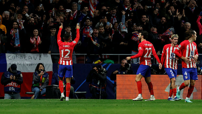 Реал мадрид против атлетико. S. Атлетико мадрид лацио обзор. Атлетико мадрид лацио обзор. Карло анчелотти реал мадрид 2021.